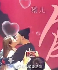 �����˰������͵��ϰ����ˣ�