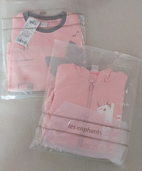 �۷����۵�ͯװ�������ָ������������ܲ���Ӵ