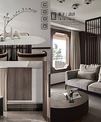 4ұ2ң108ƽʽŷ細ζ