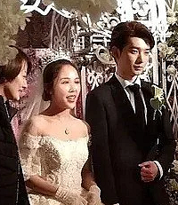 ������ɺɺ��������С�����ɷ����