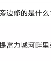 科学城富力南开小学已于2020年1月启动建设,预计今年9月投