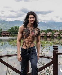 �������ӱ������˧���С��Ե���