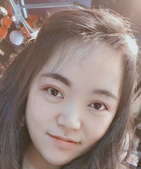 86年160CM女儿8岁的单亲妈妈征婚,从事餐饮管理工作