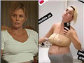 哺乳期的女性太难了