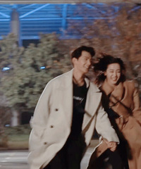 �������ҵ���ҫ��������Ȱ�̫����