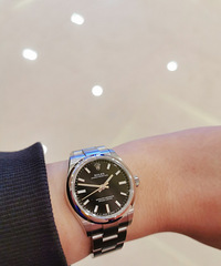 �ϸ��������绰����˵31�ĳߴ絽���ˣ����˸�����ĺ�ɫ