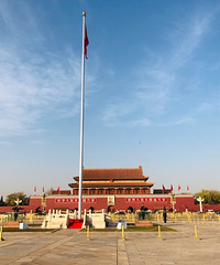 96年的小哥来说说自己的感情经历,共谈过3段恋爱