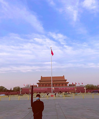 96���С����˵˵�Լ��ĸ��龭������̸��3������