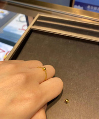 ͬ����С����Ϊɶ���ҵ�С��ô�ࣿ99��������