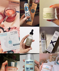 ����һ���ҵĲ����ٻع��嵥����Щ���������ú��������