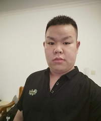 96年178CM的厨师征婚,不抽烟不喝酒不打牌