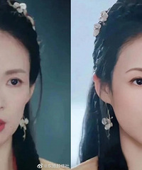 ��������һ���磬û�������ô��