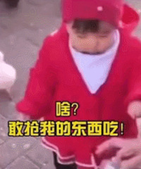 ��ǿ�ɷ�������������