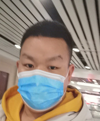 96年178CM的厨师征婚,不抽烟不喝酒不打牌