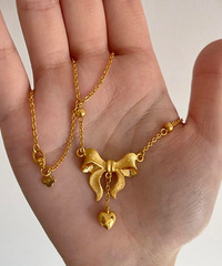 �ܴ󸣳����¿��������Դ���һ�¾����ˣ�