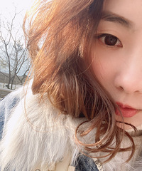 88年165CM的小姐姐征婚,希望对方身高170以上