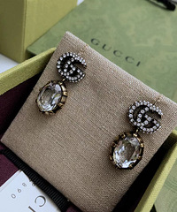 �ȴ��˰���µ�Gucci�������Ӷ���