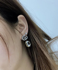 �ȴ��˰���µ�Gucci�������Ӷ���