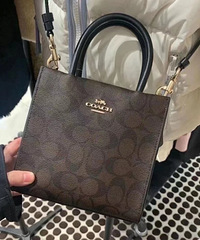 �н���֪�������ʲô�ͺ��𣿣���