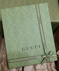 �����˾����úÿ��Ĺų��ֻ���