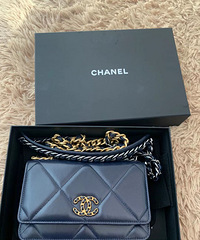 ̫ϲ��С���ˣ�19ϵ��ʵ�ڶ�̫���ˣ��򲻵���ɫ����ɫ�ƺ�Ҳ��