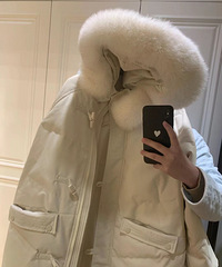 399Ԫ�����޷����ող𵽿�ݼ����ñ�����