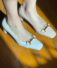 ����ٴ�����������۷�ͷ�ָ����ŵ�Ь