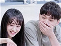 曝郑爽和张恒代孕离婚