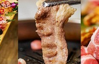 �˾�40+�Ե��˻𱬵Ŀ��⣬�����š��ӽ����׳�