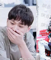 ֣ˬ���ź���С���飿����֤�ع�