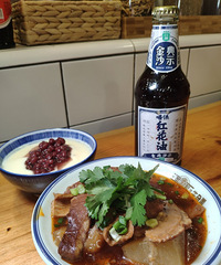 ��������Ե�һ��ʳ�����˫Ƥ�����ҳԹ���óԵ�