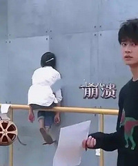 �޹���ͬ���Ǳ�֣ˬ֧��Ŀ־�