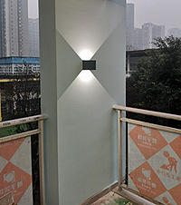 40�����³���ǳ�110ƽ�ɷ��� �ƹ����װ�޵���갡