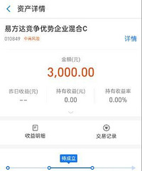 �׷�����»�������������