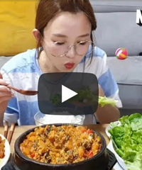 Ů��������軪���ۻ����ң����ģ�