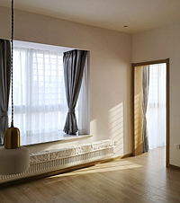 30����װ15���Ϸ�������Ľ���ͻ���ͽ���ȫ�ݴ�����װ���