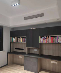 ϸڿػ70װ˸跿˵˵ҵֽѪʷ