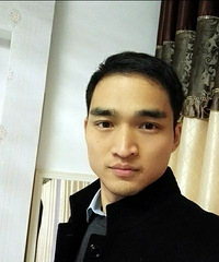 35岁175CM的北师大博士后征婚,部委事业单位从事卫星研究