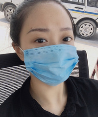 93��160CM���������飬ϣ���Է�87-95��