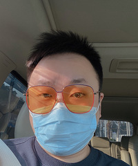 87年175CM烟草行业的哥子征婚,希望对方孝顺