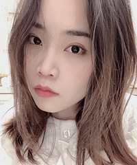 93年155CM的创业美女老板征婚,喜欢衣品好的男生