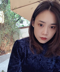 93��155CM�Ĵ�ҵ��Ů�ϰ����飬ϲ����Ʒ�õ�����