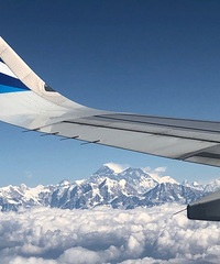 93��160CM���������飬ϣ���Է�87-95��