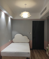 ϸڿػ70װ˸跿˵˵ҵֽѪʷ