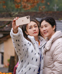 62����ܿ����״̬Ҳ̫���˰ɣ������������Ǻ��б�Ҫ��