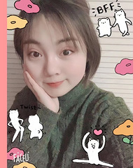 91��160CM�Ĺ����������飬ϣ���Է�����170����