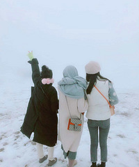 ȥŮɽˣѩȻȵ·޻ſ