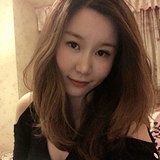教育行业高个妹子相亲