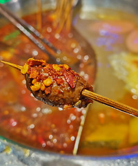 ��������һ����ѼѪ��ˢ�����Ҷԡ��ۡ�����֪