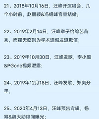 ����һ���¶������ͻᱻ��ͷ��